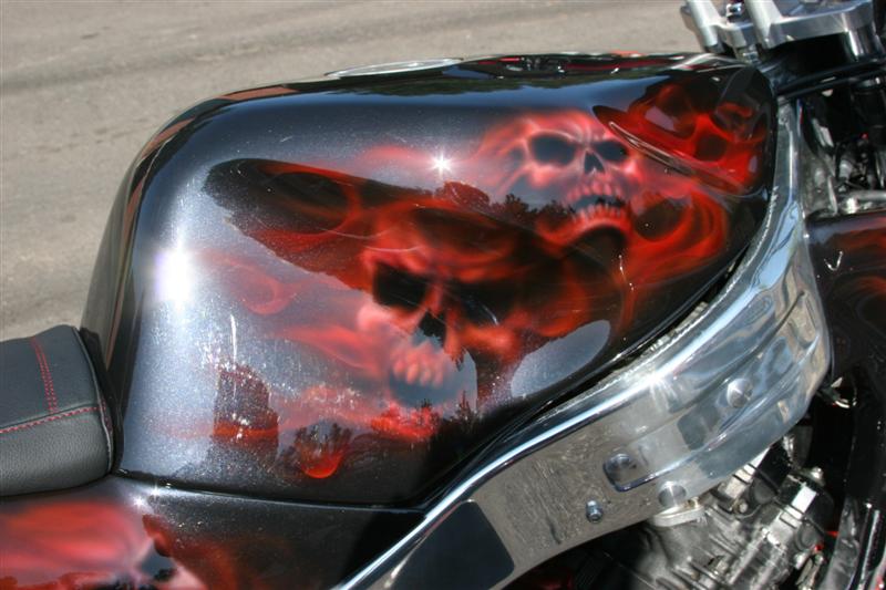 IMG_0327 (Medium).JPG